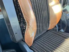 Neoplan Cityliner 	P14 - Euro5 - 324kW - 12.240mt - Image