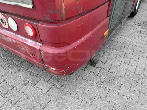 Iveco Citelis - Image
