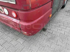 Iveco Citelis - Image