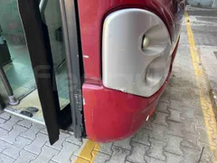 Iveco Citelis - Image