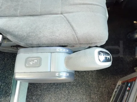 Volvo Barbi Genesis HDL N53 -EUR3 -309kW-12.23m - Image