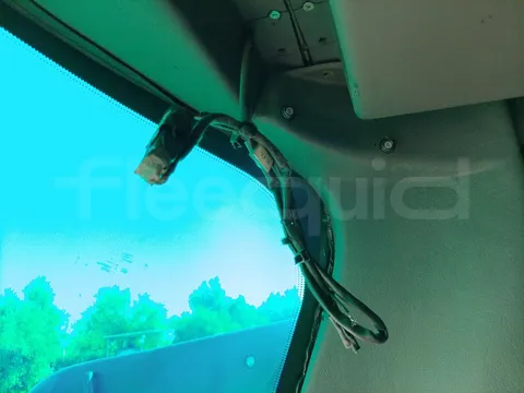 Volvo Barbi Genesis HDL N53 -EUR3 -309kW-12.23m - Image