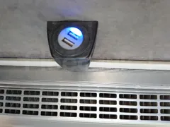 Volvo Barbi Genesis HDL N53 -EUR3 -309kW-12.23m - Image