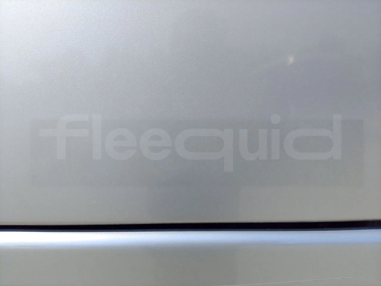 Volvo Barbi Genesis HDL N53 -EUR3 -309kW-12.23m - turntable external (18m)