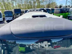 Vdl Futura FH D2 - Euro6 - 320kW - 12.870mt - Image