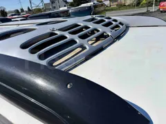 Vdl Futura FH D2 - Euro6 - 320kW - 12.870mt - Image