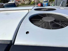 Vdl Futura FH D2 - Euro6 - 320kW - 12.870mt - Image