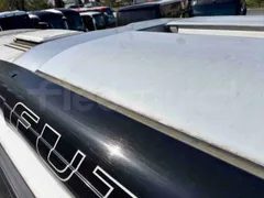 Vdl Futura FH D2 - Euro6 - 320kW - 12.870mt - Image