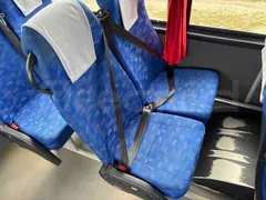 Iveco Daily 65C - Euro5 - 125kW - 7.510mt - Image
