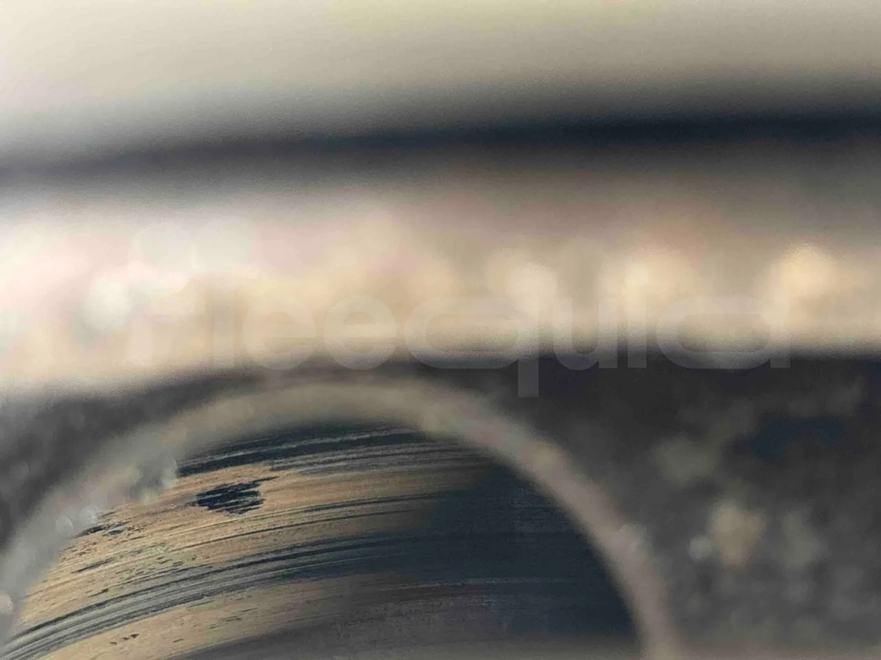 Iveco Daily 65C - Euro5 - 125kW - 7.510mt - front discs left