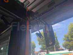 Iveco Citelis - Image