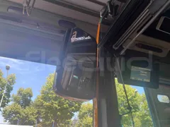 Iveco Citelis - Image