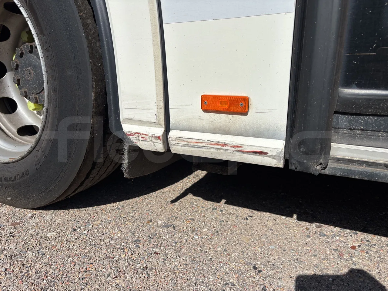 Solaris Urbino - Image