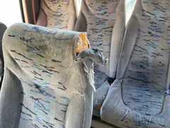 Irisbus 389E 12.35 - Euro3 - 259kW - 12mt - Image