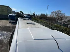 Irisbus 389E 12.35 - Euro3 - 259kW - 12mt - Image