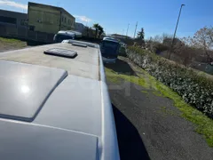 Irisbus 389E 12.35 - Euro3 - 259kW - 12mt - Image