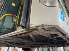 Mercedes-Benz O 530 G- 3P - Euro5 - 260kW - 17.940mt - Image