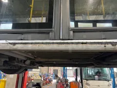 Mercedes-Benz O 530 G- 3P - Euro5 - 260kW - 17.940mt - Image