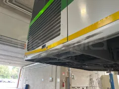 Mercedes-Benz O 530 G- 3P - Euro5 - 260kW - 17.940mt - Image