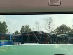 Mercedes-Benz O 530 G- 3P - Euro5 - 260kW - 17.940mt - Image