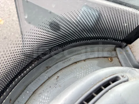 Van Hool Astromega TDX27 - EUR6 - 375kW - 14.105m - Image