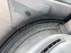 Van Hool Astromega TDX27 - EUR6 - 375kW - 14.105m - Image