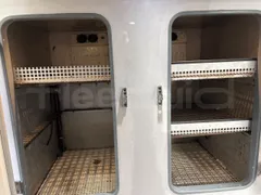 Van Hool Astromega TDX27 - EUR6 - 375kW - 14.105m - Image