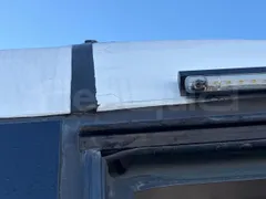 Iveco Kapena THESI -EURO5 -125.00 kW-8,65m - Image