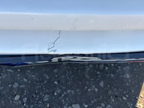 Iveco Kapena THESI -EURO5 -125.00 kW-8,65m - Image