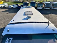 Iveco Kapena THESI -EURO5 -125.00 kW-8,65m - Image