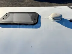 Iveco Kapena THESI -EURO5 -125.00 kW-8,65m - Image