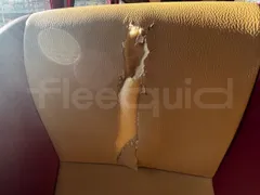 Iveco Magelys SFR210 - Euro5 - 331kW - 12.250mt - Image