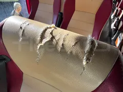 Iveco Magelys SFR210 - Euro5 - 331kW - 12.250mt - Image