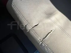 Iveco Magelys SFR210 - Euro5 - 331kW - 12.250mt - Image