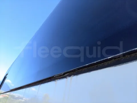 Car Ind GT-ROY ROY/ Euro 5 - 209 Kw - 9,2 Mt - Image