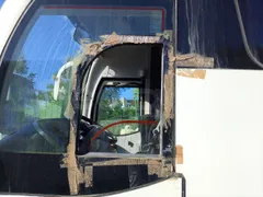 Car Ind GT-ROY ROY/ Euro 5 - 209 Kw - 9,2 Mt - Image