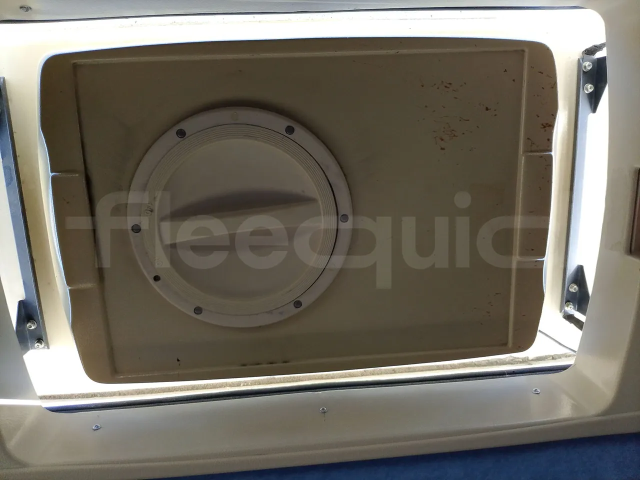 Car Ind GT-ROY ROY/ Euro 5 - 209 Kw - 9,2 Mt - roof hatch 1