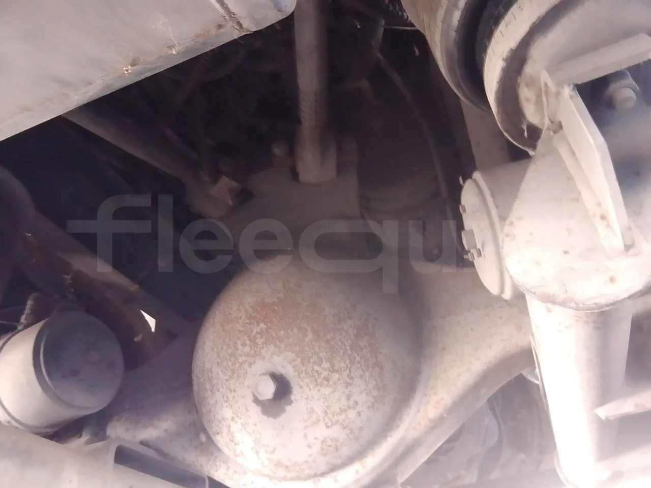 Car Ind GT-ROY ROY/ Euro 5 - 209 Kw - 9,2 Mt - axle 3 right side