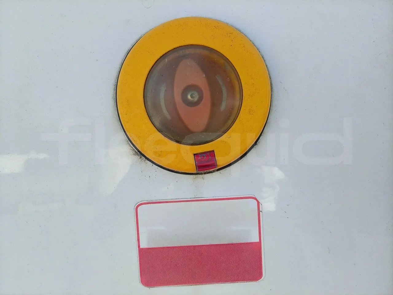 Car Ind GT-ROY ROY/ Euro 5 - 209 Kw - 9,2 Mt - turntable external (18m)