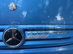 Mercedes-Benz Tourismo RHD L-EUR6-315Kw-13,99m - Image