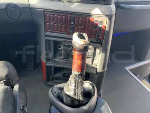 Man LIONS COACH L LION’S COACH L - Euro4 - 338kW - 13.901mt - Image