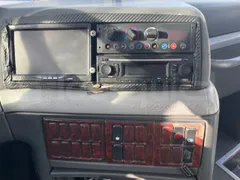 Man LIONS COACH L LION’S COACH L - Euro4 - 338kW - 13.901mt - Image