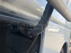 Man LIONS COACH L LION’S COACH L - Euro4 - 338kW - 13.901mt - Image