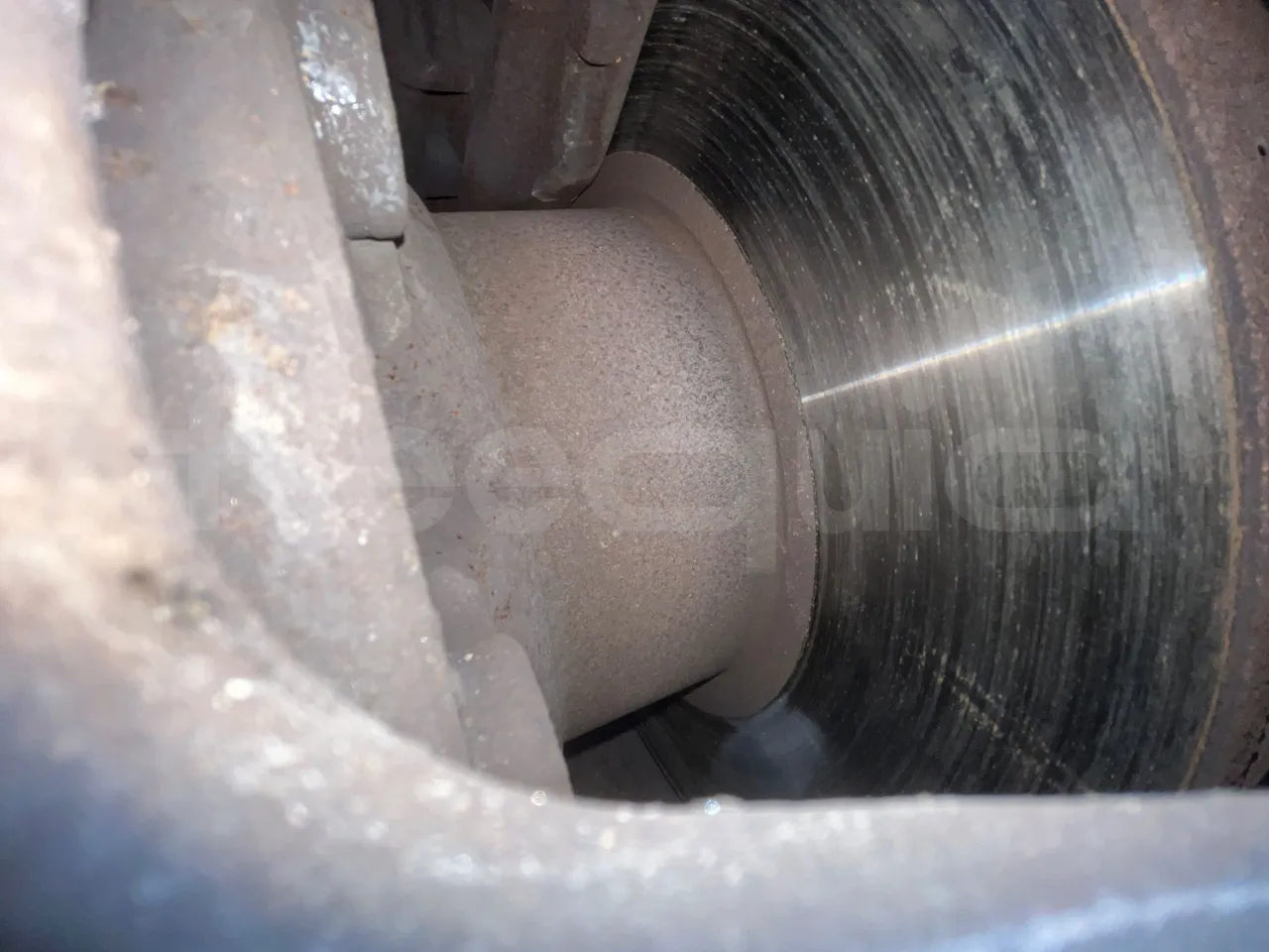 Man LIONS COACH L LION’S COACH L - Euro4 - 338kW - 13.901mt - axel 3 discs right