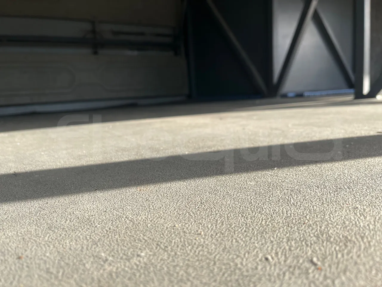 Man LIONS COACH L LION’S COACH L - Euro4 - 338kW - 13.901mt - under carpet photo