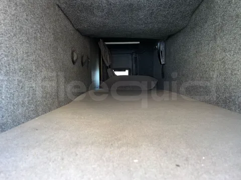 Beulas Scania Aura Scania K124 - Euro3 - 309kW - 12mt - Image