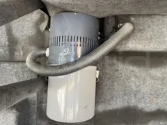 Beulas Scania Aura Scania K124 - Euro3 - 309kW - 12mt - Image