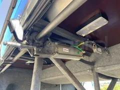 Beulas Scania Aura Scania K124 - Euro3 - 309kW - 12mt - Image