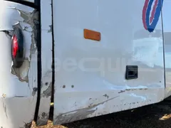 Beulas Scania Aura Scania K124 - Euro3 - 309kW - 12mt - Image