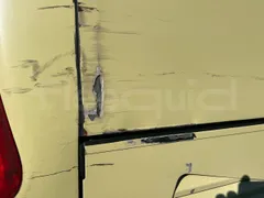 Iveco Daily CARIND - Euro6 - 132kW - 8.400mt - Image